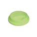 Verde deschis