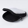 Neoprenowy mini portfel do sublimacji