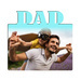 Dad