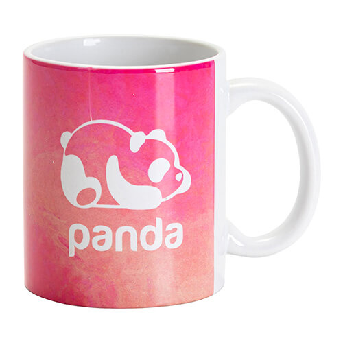 Craft Express Dreamy Sky transzferlap 30,5 x 30,5 cm - 4 db.