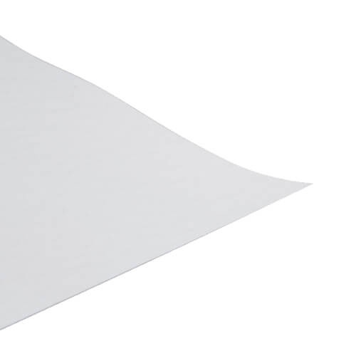 Forever Multi-Trans Select Silver A3 pārneses papīrs - 1 lapa