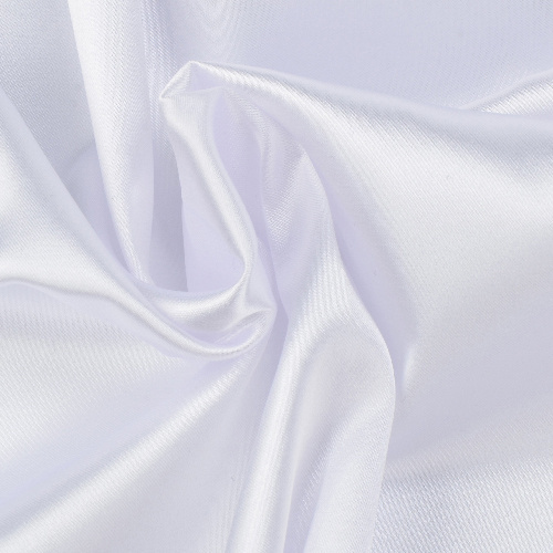 Foulard 30 x 30 cm sublimable