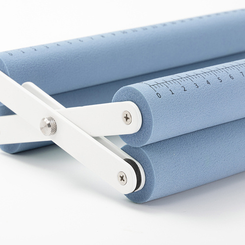 Accesorio para decorar tazas.