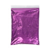 Violetti glitter - 500 g