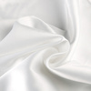 Super soft satin pillowcase BestSub 40 x 40 cm for sublimation