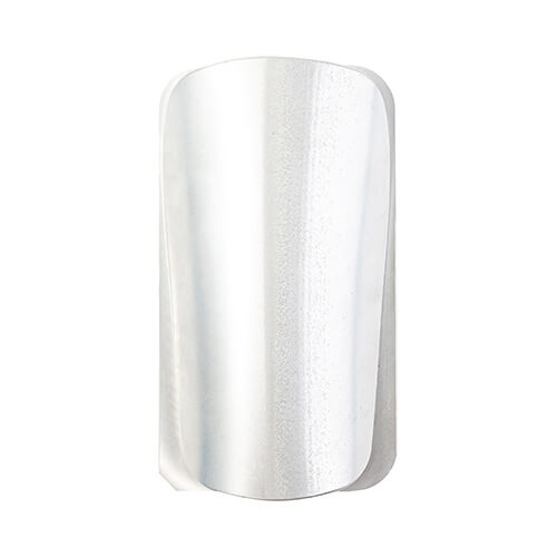 Obrazac za tisak na štitnike za potkoljenice za nogomet - veličina L