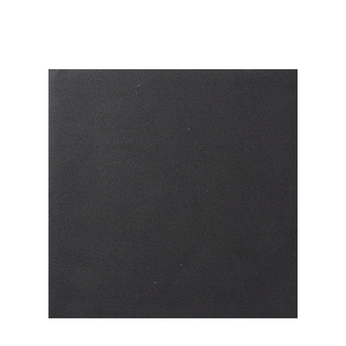 Craft Express umetno usnje za graviranje 30,5 x 30,5 cm - roza