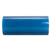 DTF UV plēve - A puse - 32 cm x 100 m