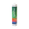 Set transferbladen A 30,5 x 30,5 cm - 6 stuks.