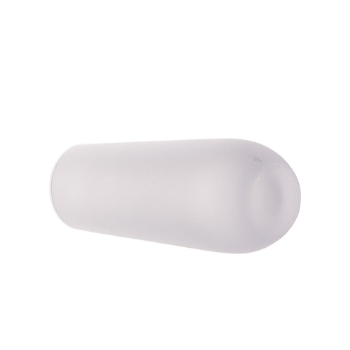 Set van 4 champagneglazen 300ml bedrukbaar