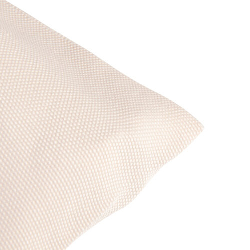 Pungă 12 x 15 cm pentru sublimare