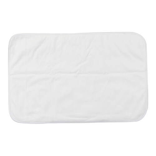 Deka za životinje 76 x 50 cm za sublimaciju