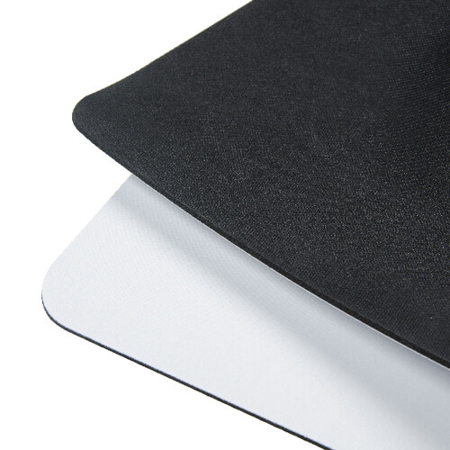 Tapis de yoga 173 x 76 pour sublimation