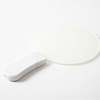 Verlichte acrylplaat - Mickey