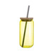 Yellow`