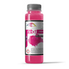 J-Teck J-Next MAGENTA 100 ml сублимационен темпотрансфер