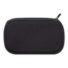 Neopren 12" laptop-sleeve til sublimering