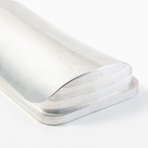 Matriță pentru imprimare pe plăcuțe de fotbal - mărimea M