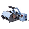 Bekerpers voor bekers Ø 7,2 - 8,8 / 24 cm - model CE-TMP30BL