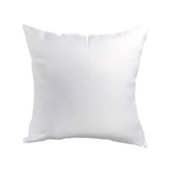 BestSub 35 x 35 cm polüestrist padjapüür sublimatsiooni jaoks