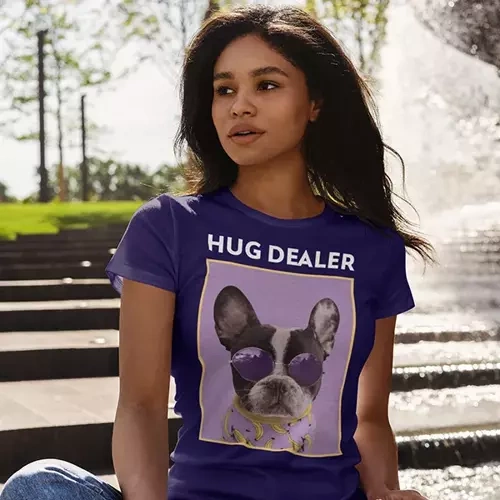 Forever Laser-Dark Nova generacija A3 - 1 list