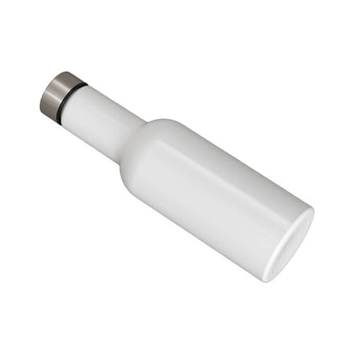 Alumínium palack 700 ml-es palack szublimációhoz