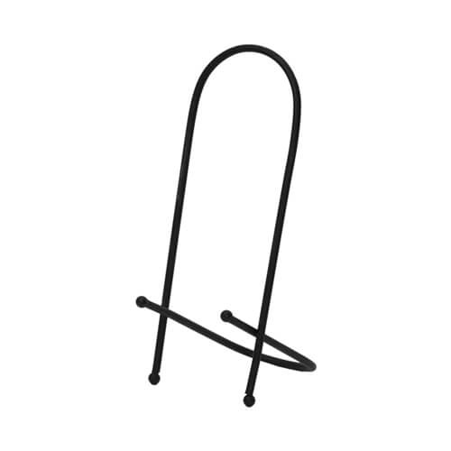 Stalak za keramičke pločice