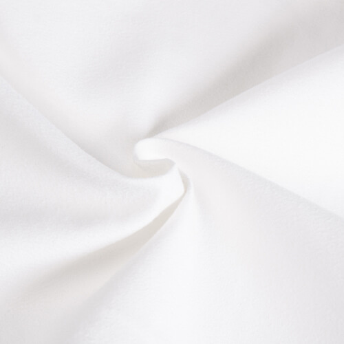 Double-sided plush pillowcase BestSub 40 x 40 cm for sublimation