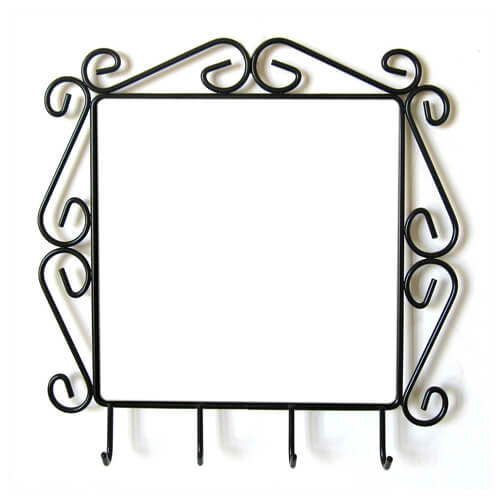 Folyosó akasztó Szublimációs hőátvitel