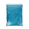 Sclipici albastru - 500 g