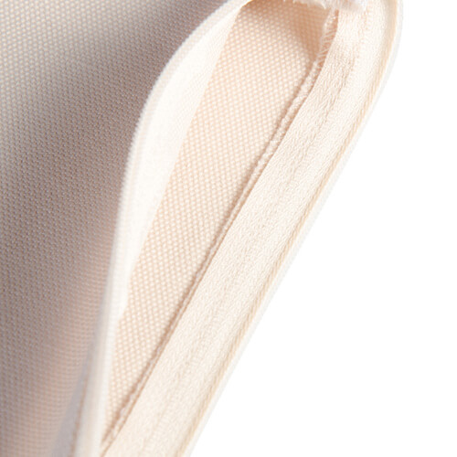 Sachet 40 x 27 cm pentru sublimare