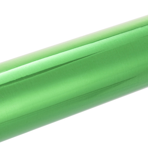 Craft Express stempelfolie - groen