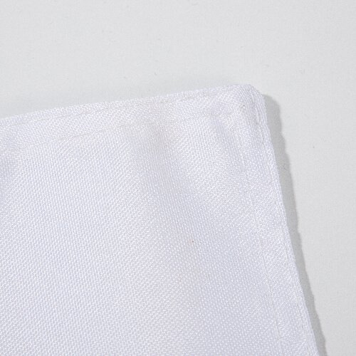 Haveflag 28 x 46 cm til sublimering