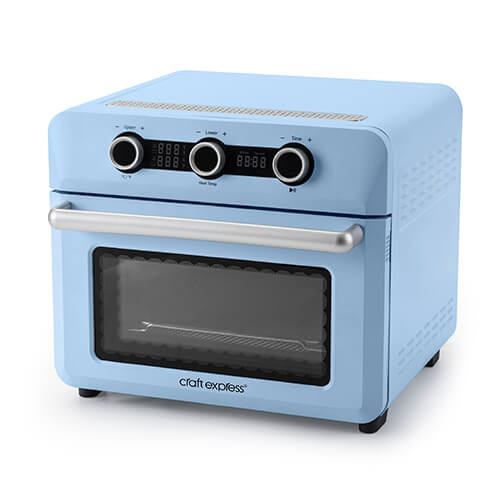 Craft Express Pro sublimatsiooniahi - 25 l