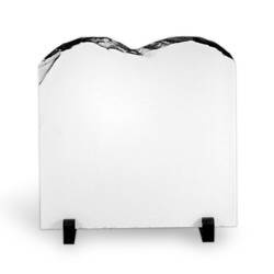 Fotogranito SBBH05 Sublimación Transferencia térmica