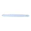 65 x 5.5 cm headband for sublimation - blue