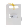 Decorative packaging for sublimation mug - 14 x 8.5 x 19.5 cm