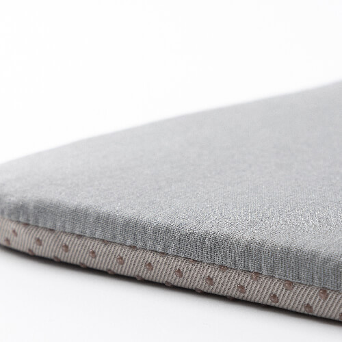 Tapis thermique 60 x 40 cm