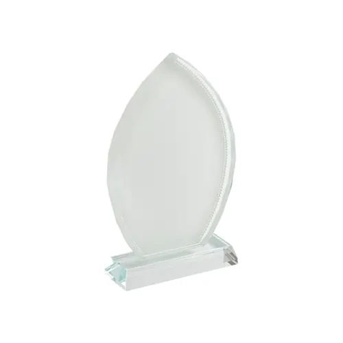 Sub Crystal - Crystal modelis CC1319TY ar statīvu