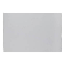 Forever Multi-Trans Silver A3 pārneses papīrs - 1 lapa