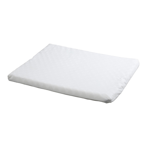 Podkładka dla zwierząt 75 x 55 cm z mikrofibry do sublimacji z antypoślizgowym spodem