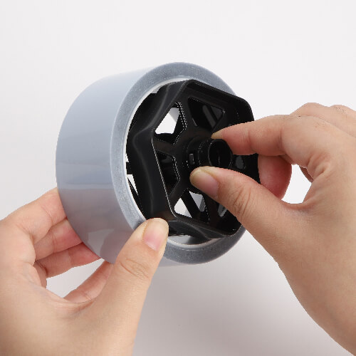 Dispenser de bandă termică Craft Express