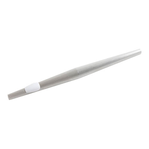 Instrument universal pentru imprimarea prin sublimare pe unghii