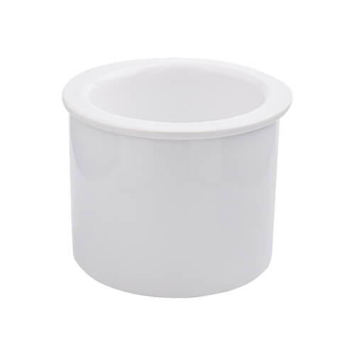 Petit bol pour sauces Sublimation Transfert Thermique