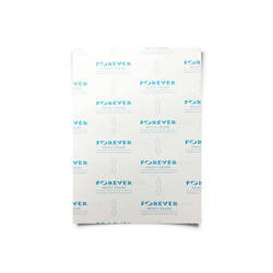 Forever Multi-Trans A4 ülekandepaber - 1 leht