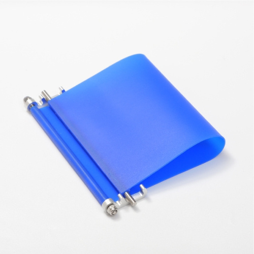 Klem voor een mok 330 ml Sublimatie Thermal Transfer