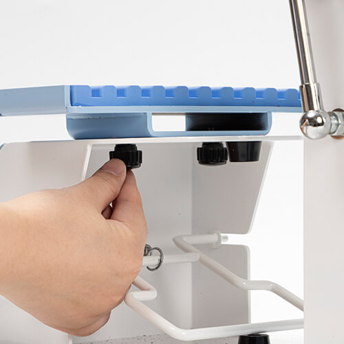 Craft Express 3-in-1 monitoimipuristin