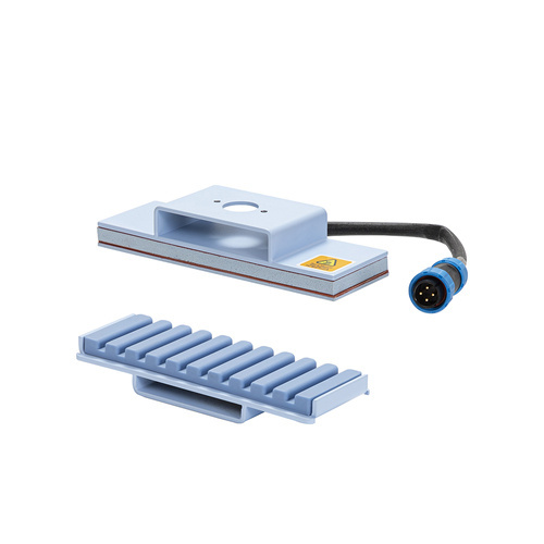 Grijač olovke za CEHBP2330LB tiskarsku mašinu