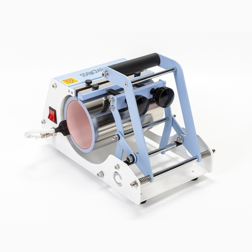 Craft Hobby Plus tassipress