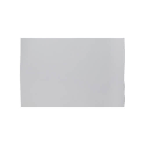 Transferový papier Forever Multi-Trans Silver A4 - 1 list